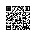 SN74ACT7805-40DL QRCode