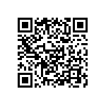 SN74ACT7805-40DLR QRCode