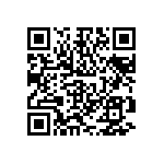 SN74ACT7807-15PAG QRCode