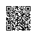 SN74ACT7807-20PAG QRCode