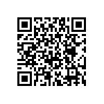 SN74ACT7807-25FN QRCode