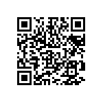 SN74ACT7807-40PAG QRCode