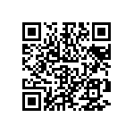 SN74ACT7808-25PAG QRCode