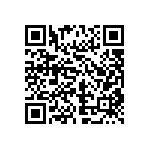 SN74ACT7808-30FN QRCode