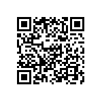 SN74ACT7808-30PAG QRCode