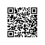 SN74ACT7811-18FN QRCode