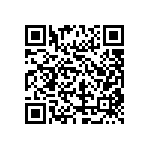 SN74ACT7813-40DL QRCode