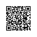 SN74ACT7813-40DLR QRCode