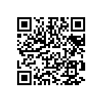 SN74ACT7814-40DLR QRCode