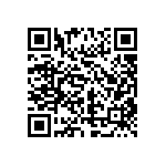 SN74ACT7881-15FN QRCode