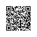 SN74ACT7882-15FN QRCode