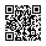 SN74ACT86PWRE4 QRCode