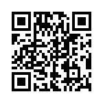 SN74ACT8990FN QRCode