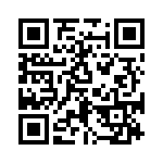 SN74ACT8990FNR QRCode