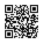 SN74ACT8997DWR QRCode