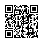 SN74AHC00PWR QRCode