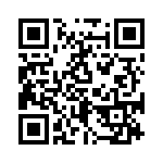 SN74AHC00PWRG3 QRCode