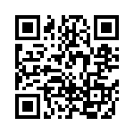 SN74AHC00PWRG4 QRCode