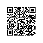 SN74AHC00QDRG4Q1 QRCode