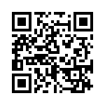 SN74AHC00QDRQ1 QRCode