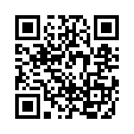 SN74AHC02DR QRCode