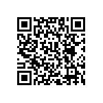 SN74AHC04MPWREP QRCode