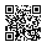 SN74AHC04PWR QRCode