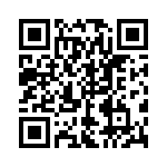 SN74AHC04PWRE4 QRCode