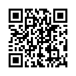 SN74AHC04QDR QRCode