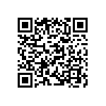 SN74AHC04QPWRG4Q1 QRCode