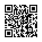 SN74AHC05DGVR QRCode