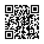 SN74AHC05DR QRCode