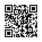 SN74AHC05PWR QRCode