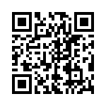 SN74AHC08DG4 QRCode