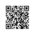 SN74AHC08MPWREP QRCode