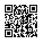 SN74AHC08PWG4 QRCode