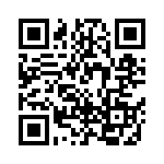 SN74AHC08PWRE4 QRCode