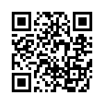 SN74AHC123AD QRCode