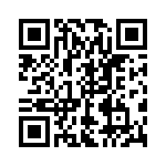 SN74AHC123ADG4 QRCode