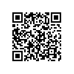 SN74AHC123ADGVRE4 QRCode