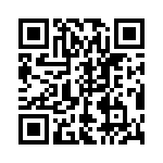 SN74AHC123ADR QRCode