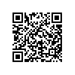 SN74AHC123AMDREPG4 QRCode