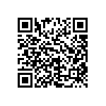 SN74AHC123APWRG4 QRCode