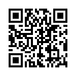 SN74AHC125DG4 QRCode