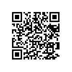 SN74AHC125MDREP QRCode