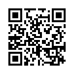 SN74AHC125PWE4 QRCode