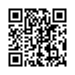 SN74AHC125PWR QRCode