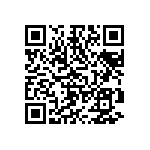 SN74AHC125QDRG4Q1 QRCode