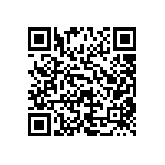 SN74AHC125QPWRG4 QRCode