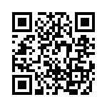 SN74AHC126D QRCode